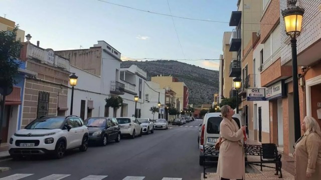 Oropesa destina más de 660.000 euros a reforzar el mantenimiento de instalaciones eléctricas locales