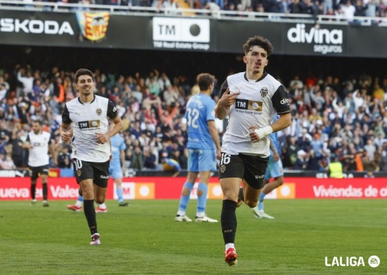 Diego López: 