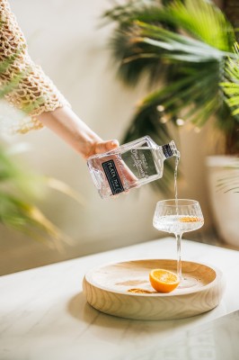 Zamora Company suma un nuevo acuerdo internacional para distribuir el tequila mexicano Don Ramón