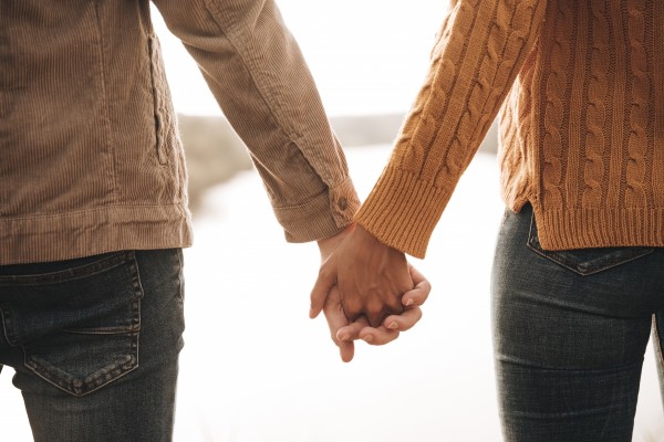 Murcia reducirá a tres meses los plazos para conceder la pareja de hecho