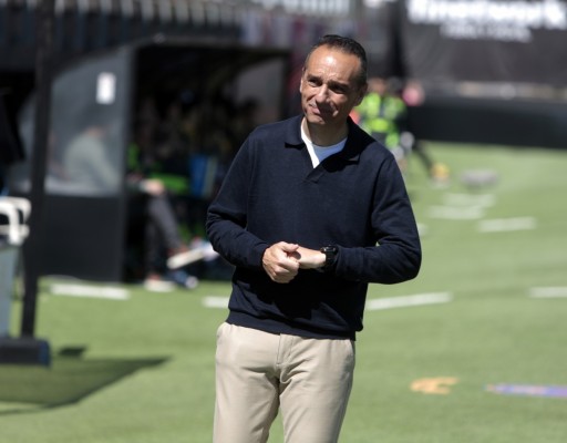 El Eldense afronta un mes de abril ante rivales directos