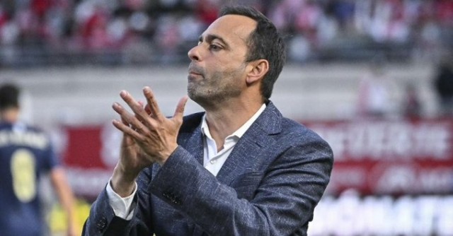 El Murcia tiene en casa la llave para entrar en LaLiga Hypermotion
