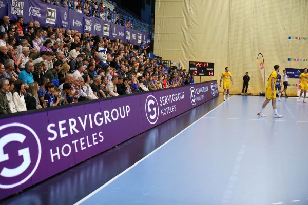 Los abonados del Benidorm deberán pagar entre 15 y 20 euros por el partido ante el Barça