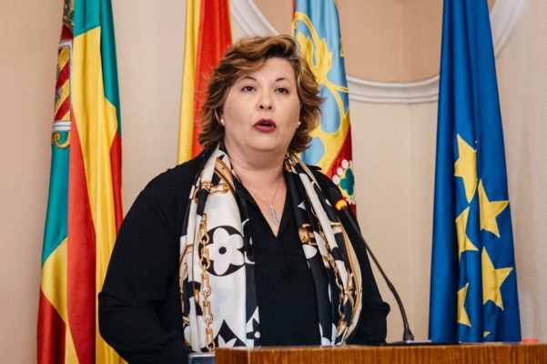 El PSPV acusa a 