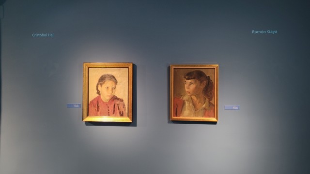 Museos murcianos a la fresca:  esta es la programación de los espacios municipales en junio