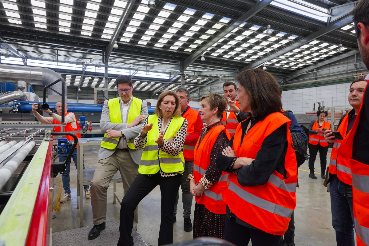  - Foto: ANTONIO PRADAS