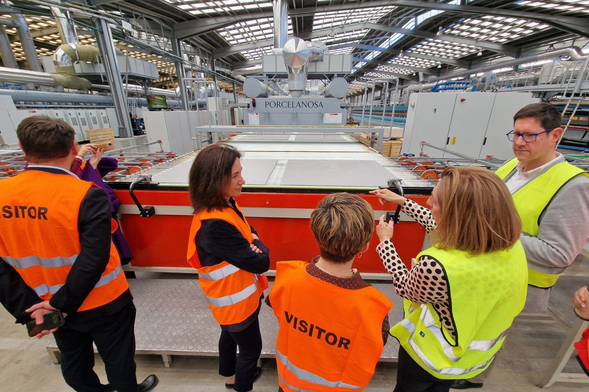  - Foto: ANTONIO PRADAS