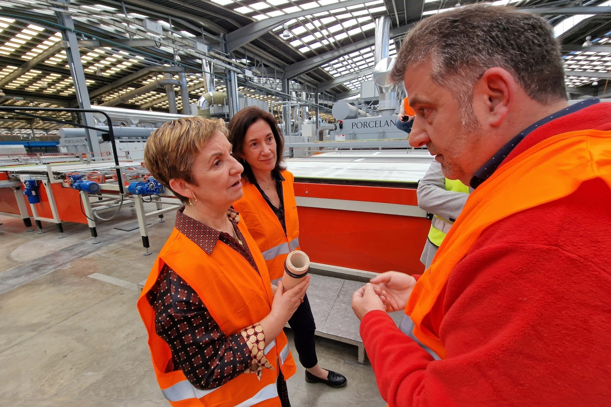  - Foto: ANTONIO PRADAS