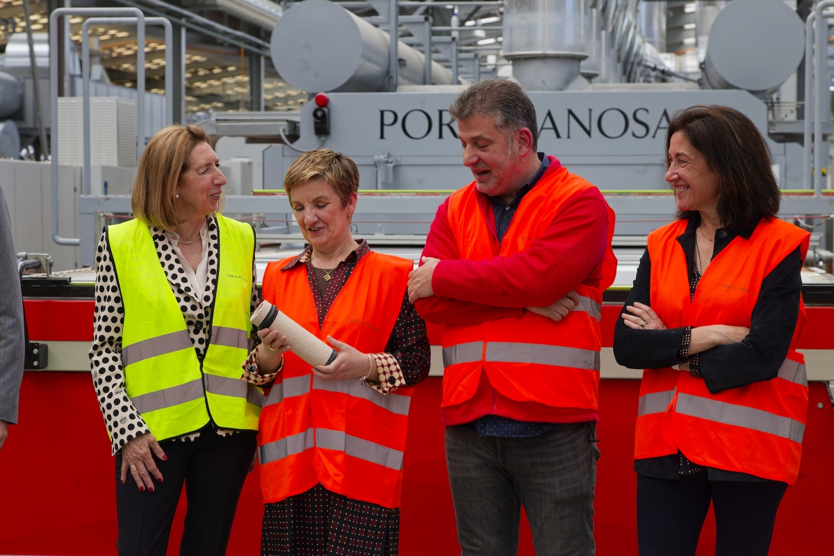  - Foto: ANTONIO PRADAS