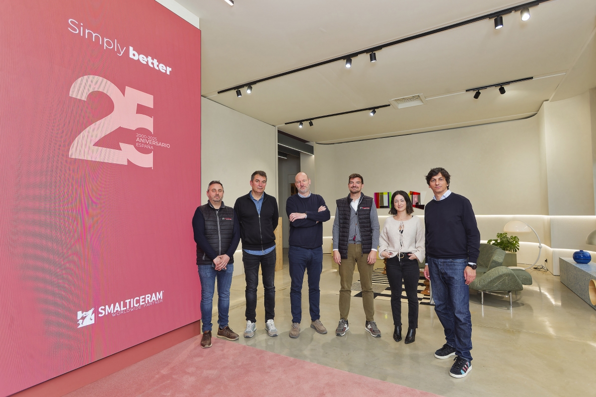  - Foto: ANTONIO PRADAS