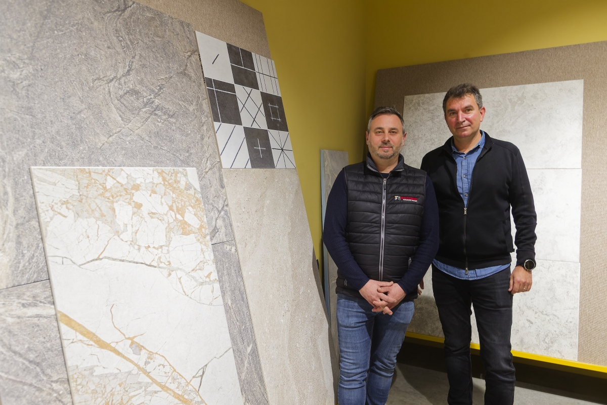  - Foto: ANTONIO PRADAS