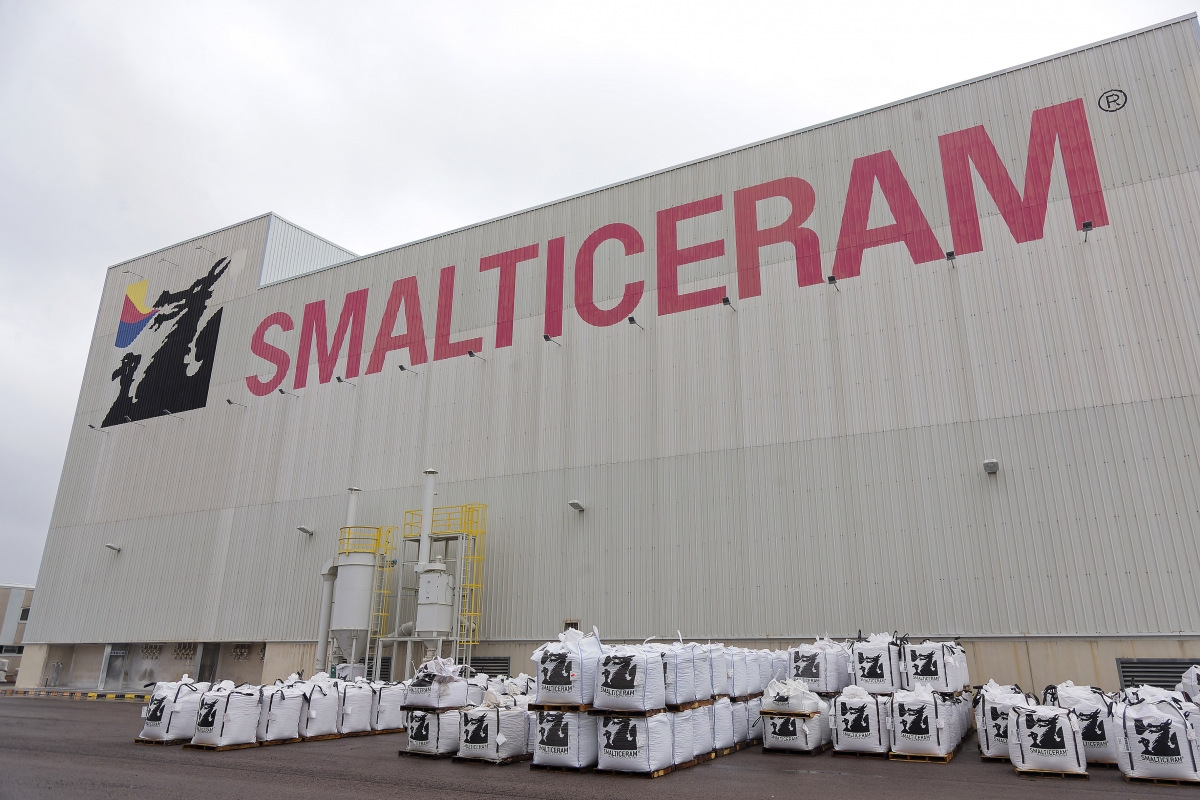  - Foto: ANTONIO PRADAS