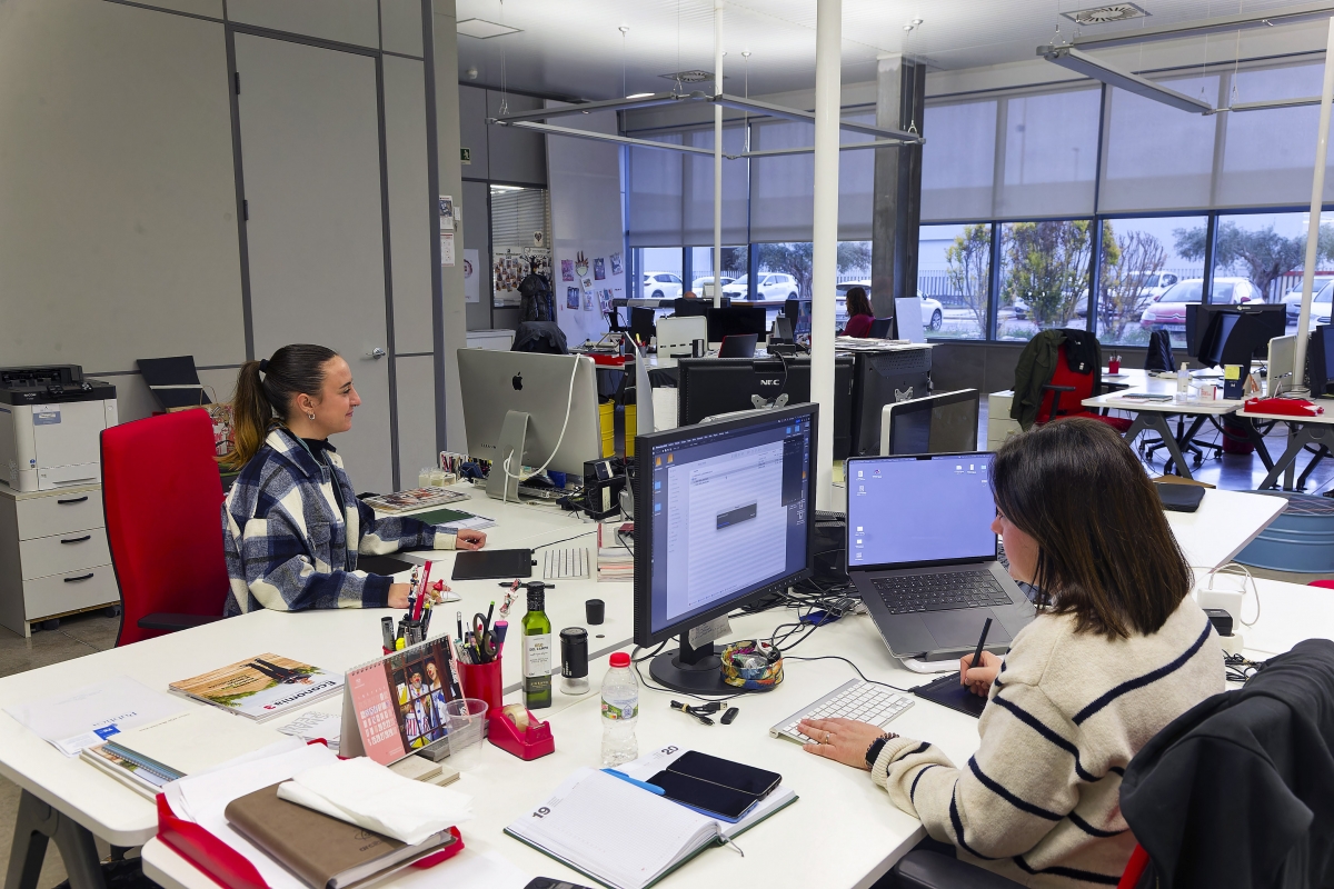  - Foto: ANTONIO PRADAS