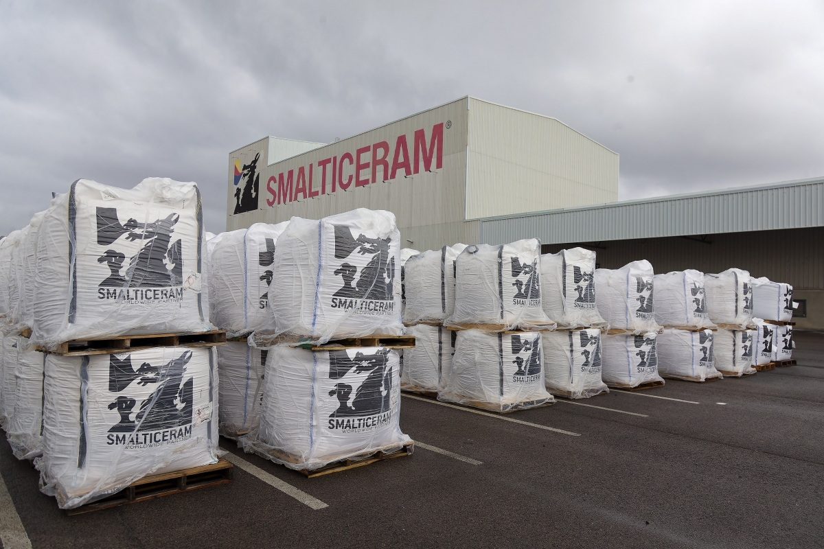  - Foto: ANTONIO PRADAS