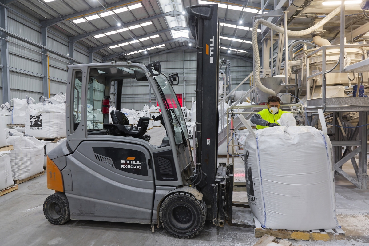  - Foto: ANTONIO PRADAS