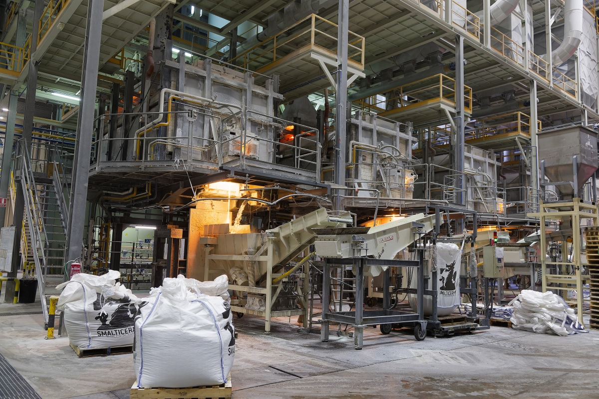  - Foto: ANTONIO PRADAS