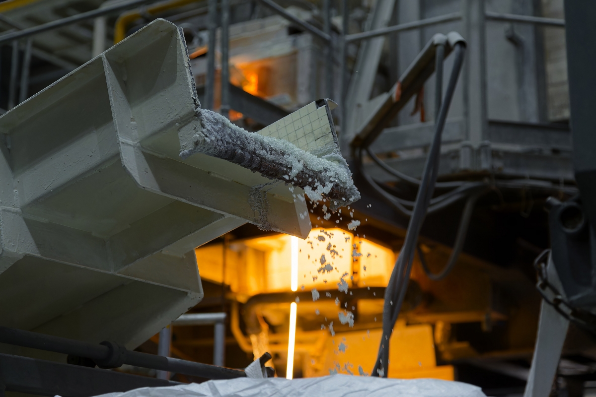  - Foto: ANTONIO PRADAS