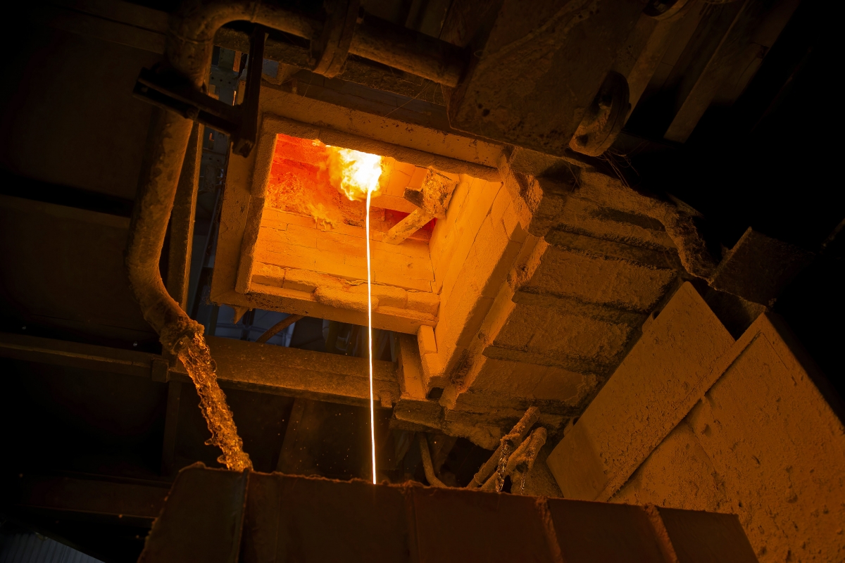  - Foto: ANTONIO PRADAS