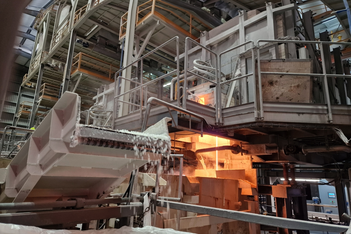  - Foto: ANTONIO PRADAS