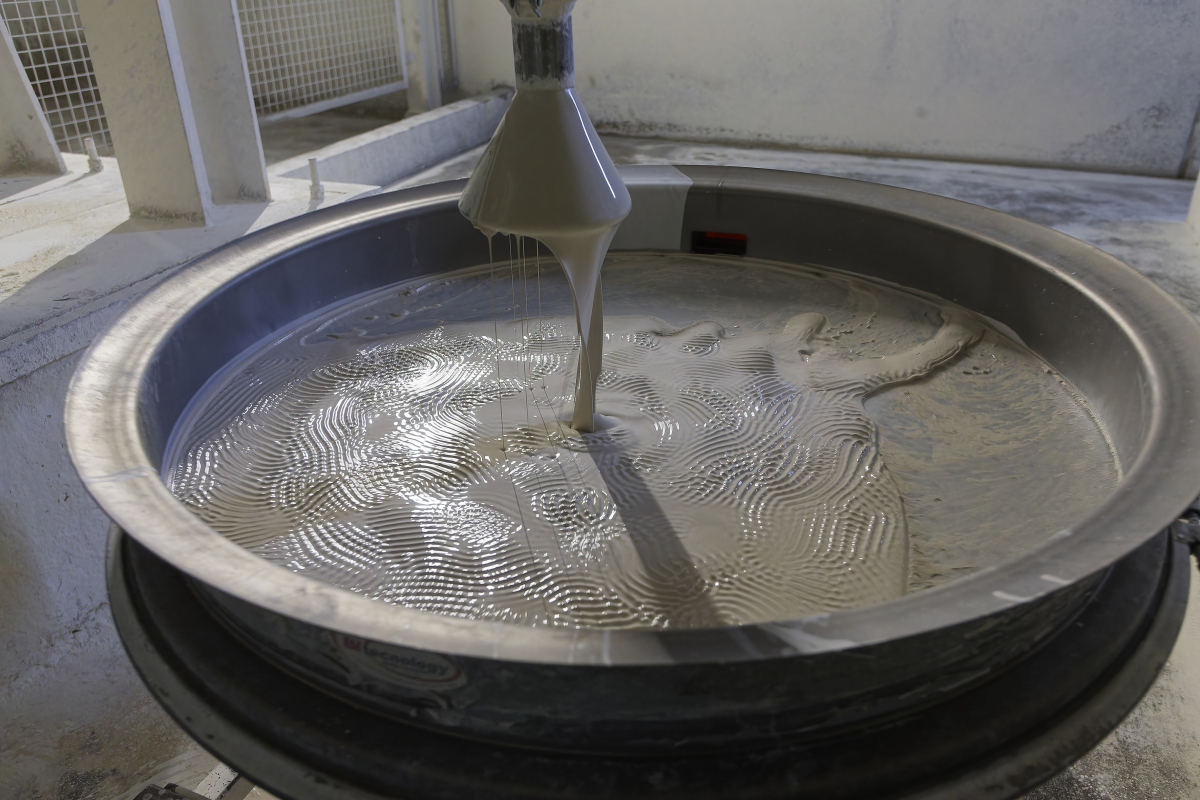  - Foto: ANTONIO PRADAS