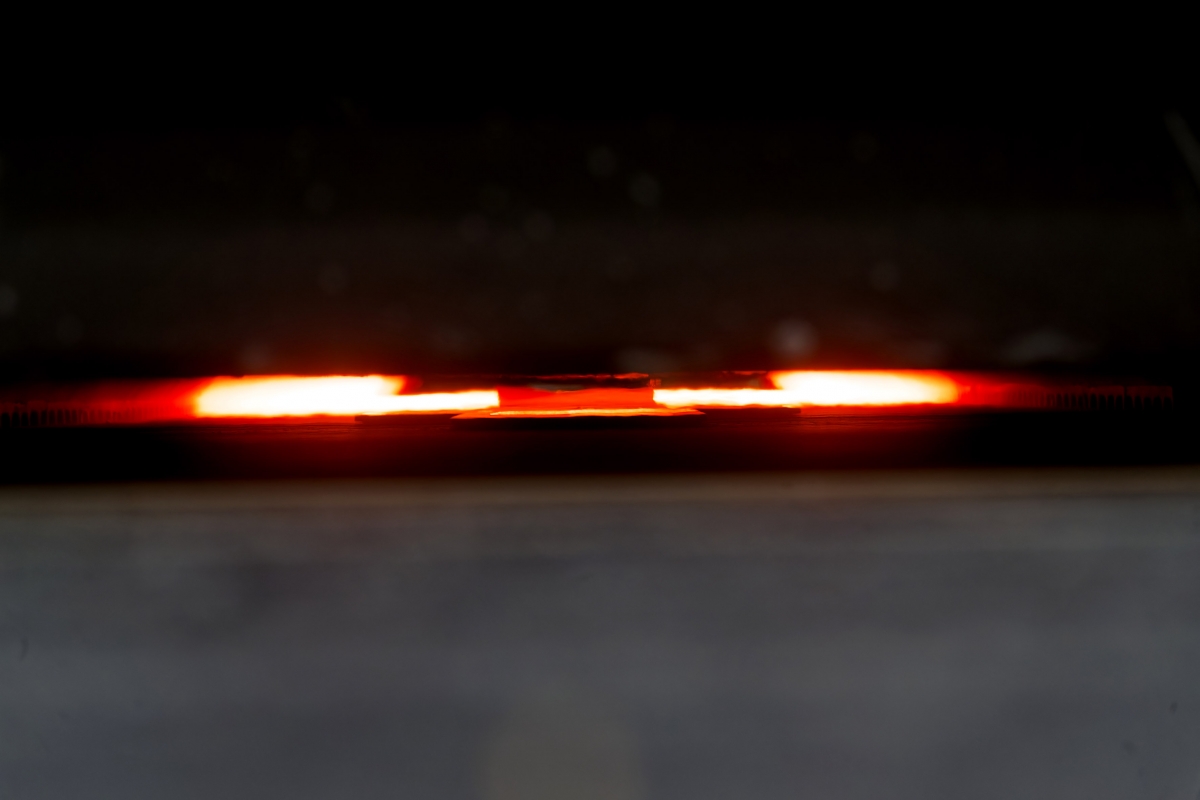  - Foto: ANTONIO PRADAS