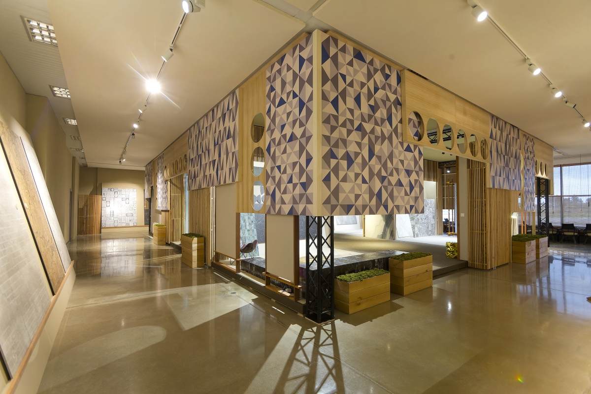  - Foto: ANTONIO PRADAS