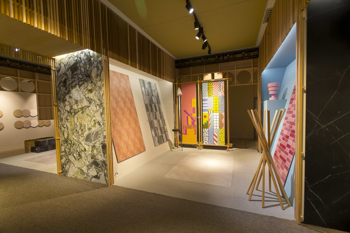  - Foto: ANTONIO PRADAS