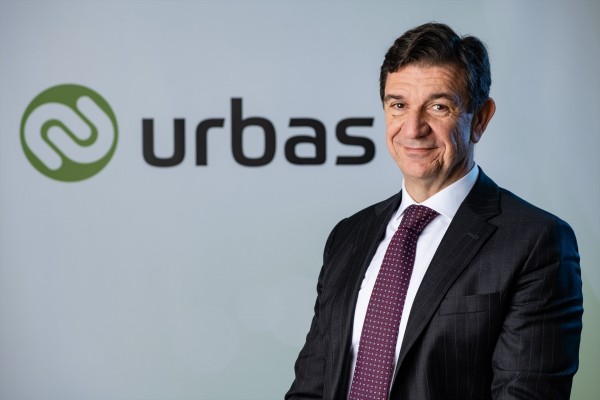 Urbas pierde 137,1 millones en 2024, frente a ganancias del año anterior