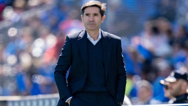 Athletic y Betis miden las opciones del Villarreal en las dos semanas más decisivas de la temporada
