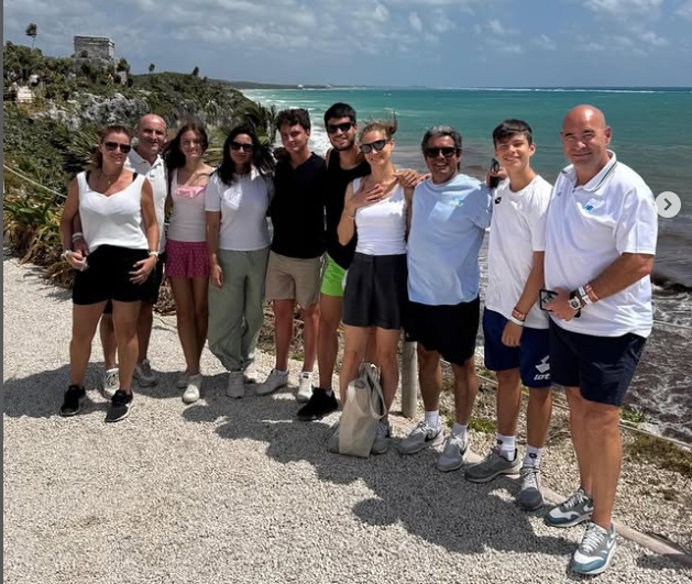  - Foto: carlitosalcarazz