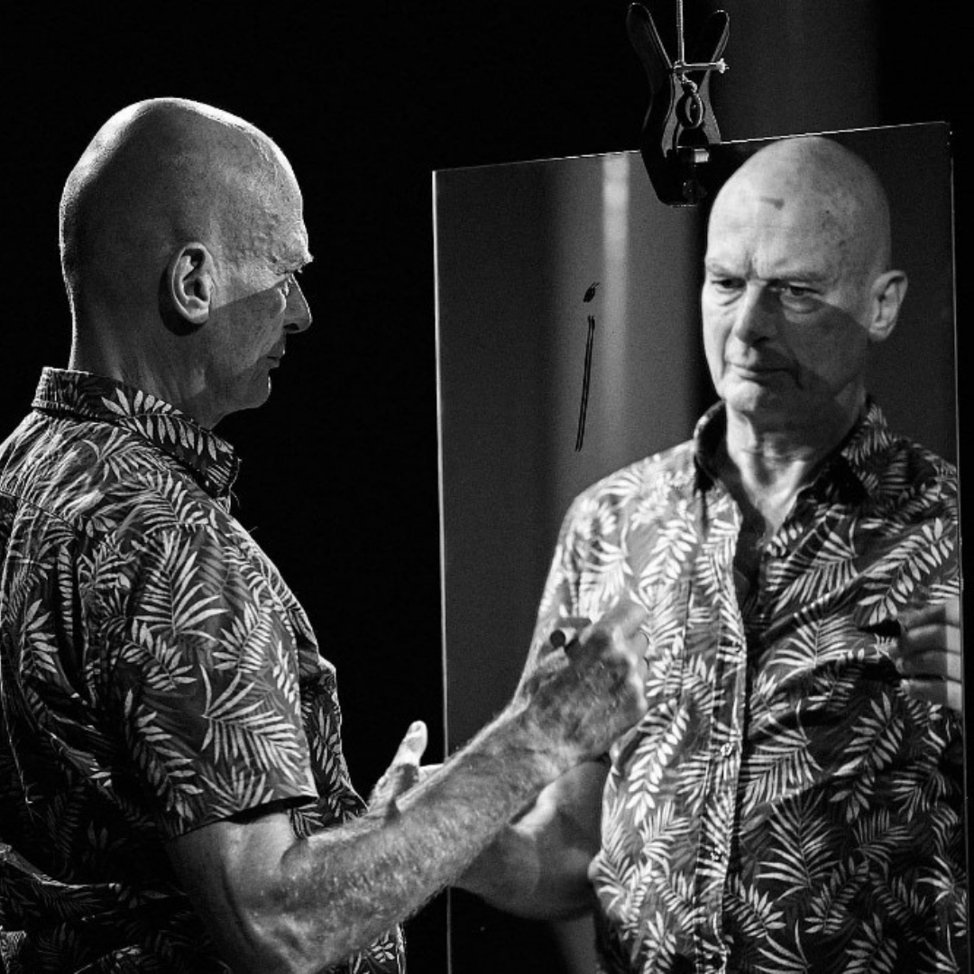  - Foto: MUSEO GABARRÓN