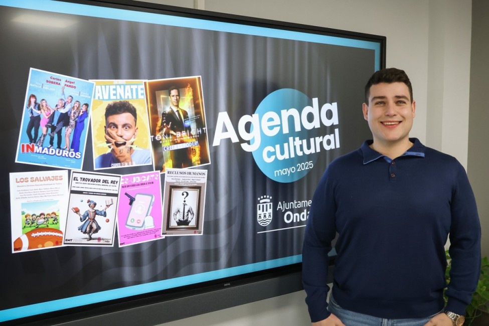 Daniel Álvaro - 