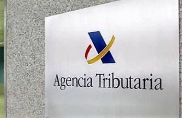 Fedea plantea una agencia tributaria compartida entre Estado y CCAA como alternativa al cupo catalán