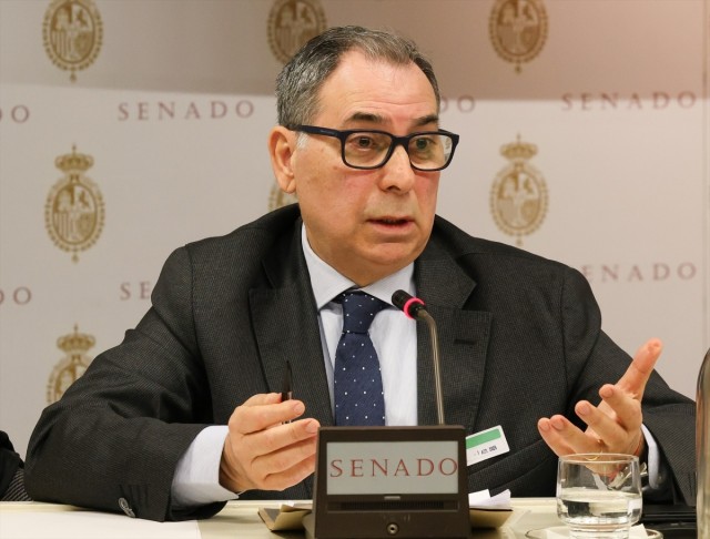 Fecoval conmemora cuatro décadas de obra pública al servicio de la sociedad valenciana