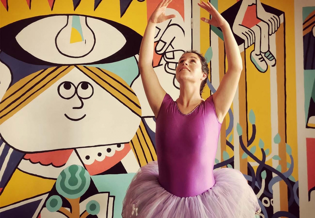 Sala l'Horta cuestiona la 