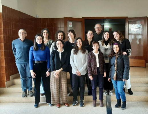 Las mujeres reciben distinto tratamiento farmacológico que los hombres tras un infarto agudo de miocardio