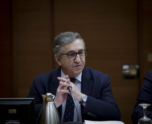 Educación propone que alumnado con necesidades educativas graduado en ESO opte a Programas de Cualificación Básica
