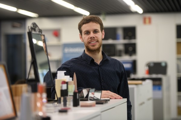 Saigu Cosmetics, la firma de cosmética entre Valencia y Barcelona que desafía a las multinacionales 