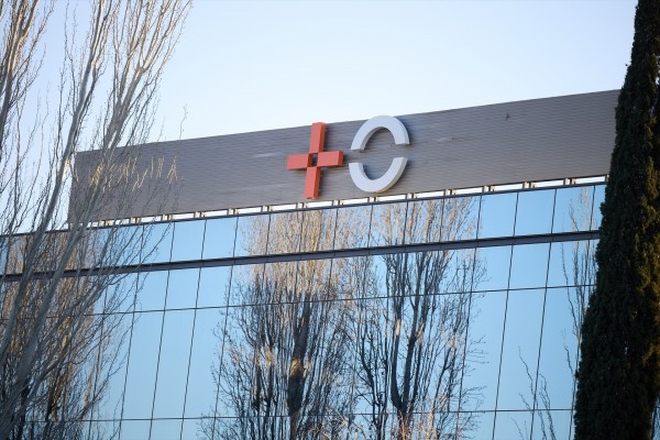 La Audiencia Nacional respalda la validez del ERE de MasOrange