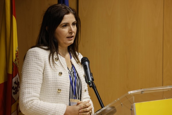 El pleno de Paiporta aprueba la moción del Partido Popular que exige la dimisión de la alcaldesa