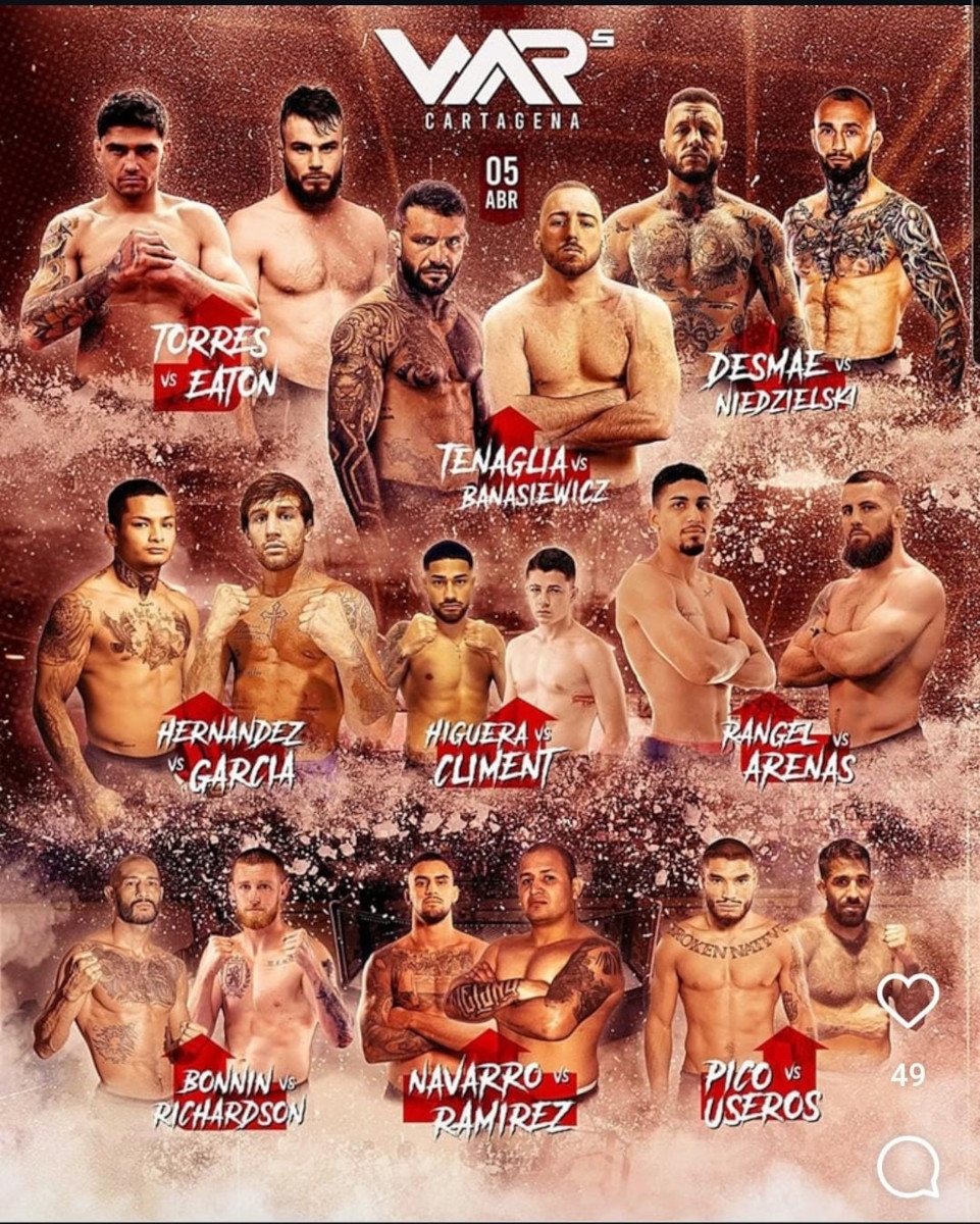  - Foto: AYUNTAMIENTO DE CARTAGENA