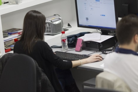 España dispara las exportaciones de servicios digitales, pero las barreras regulatorias frenan su expansión