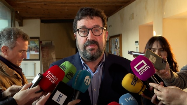 Trabajo insiste en que reformará el despido porque el régimen actual no se adapta a los estándares europeos