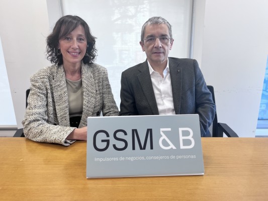 Los retos de la economía valenciana, a estudio el próximo 10 de abril en Elche