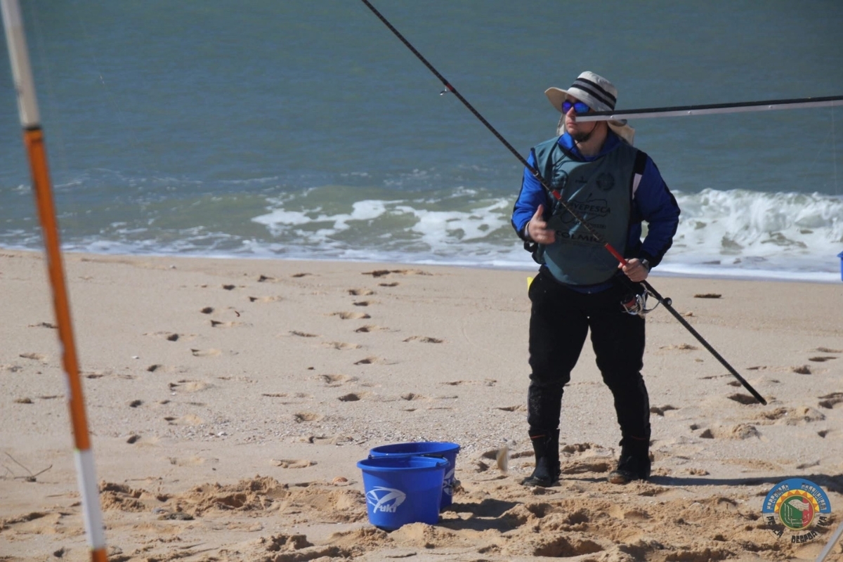  - Foto: CN SANTA LUCÍA