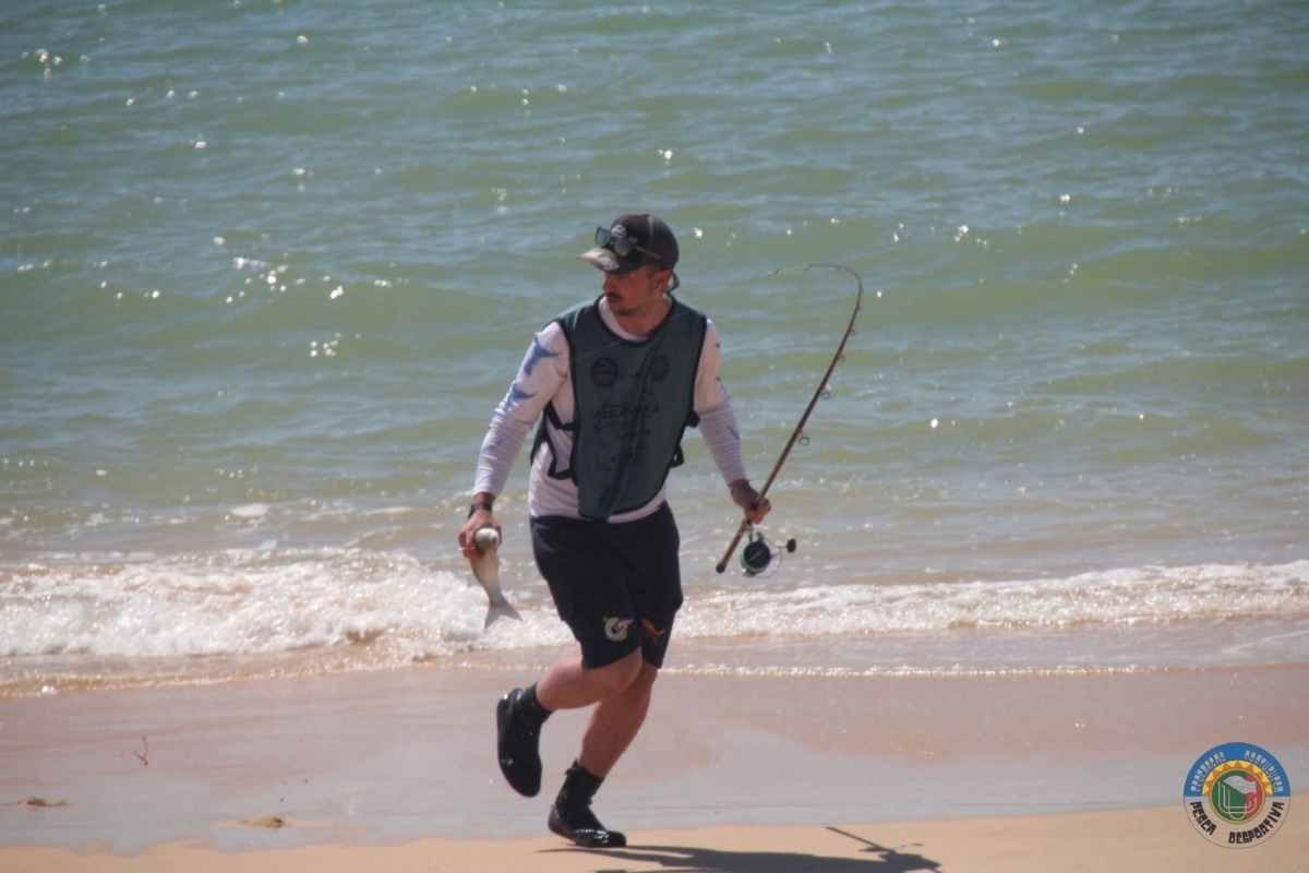  - Foto: CN SANTA LUCÍA