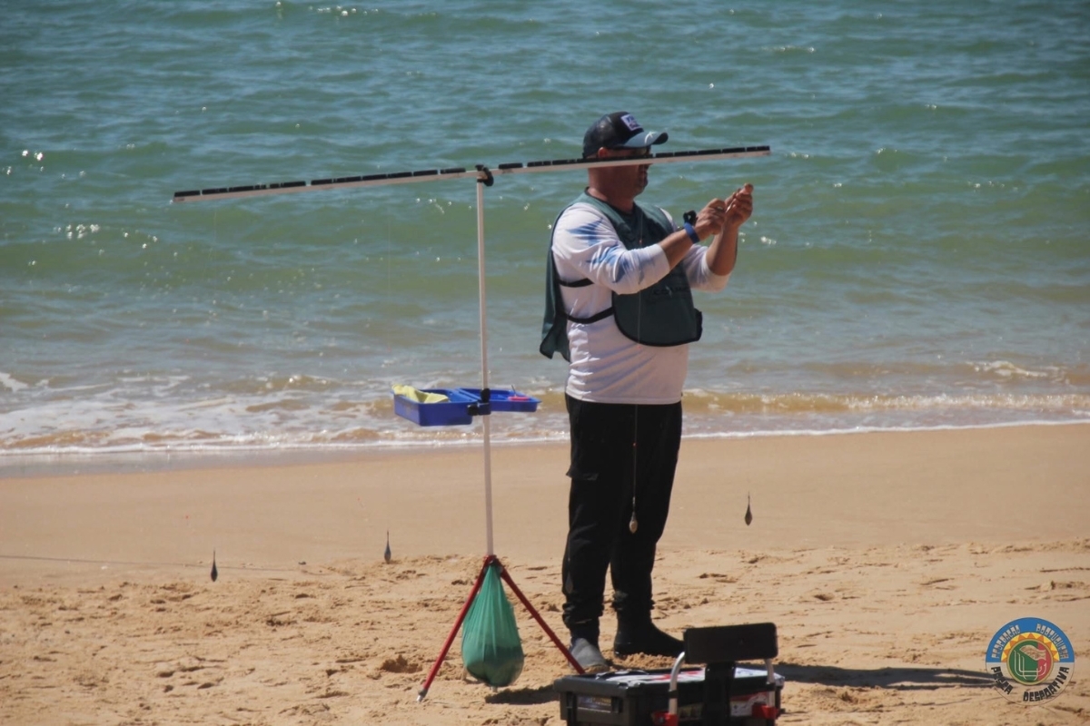  - Foto: CN SANTA LUCÍA