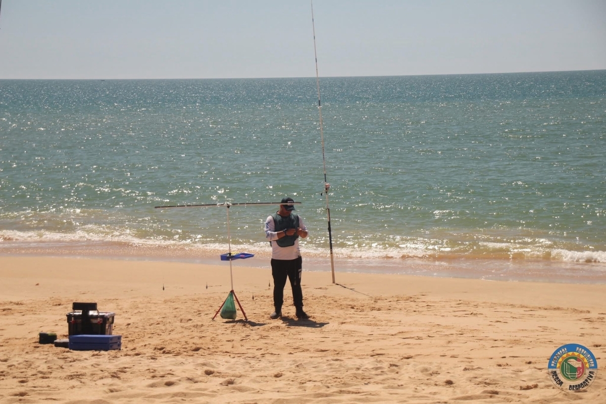  - Foto: CN SANTA LUCÍA