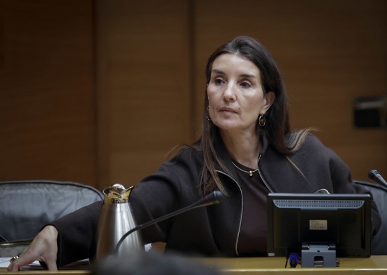 Control del gasto, modernización administrativa... Las claves de las cuentas de Hacienda para 2025