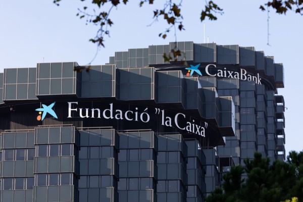 CriteriaCaixa llega a un principio de acuerdo con Celsa para entrar en su capital con un 20%